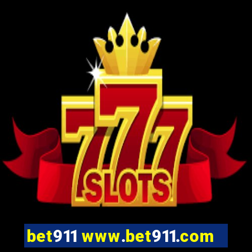 bet911 www.bet911.com