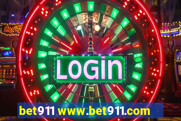 bet911 www.bet911.com