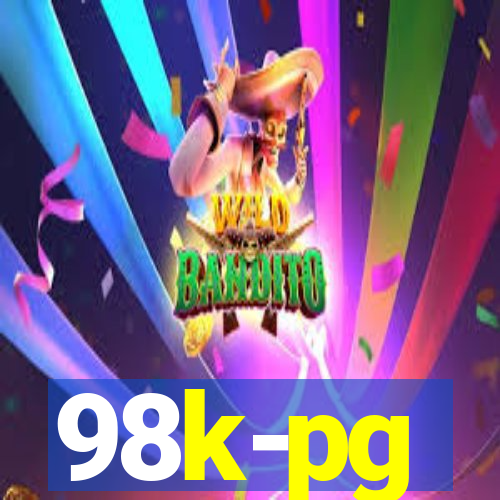 98k-pg