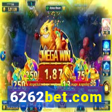 6262bet.com