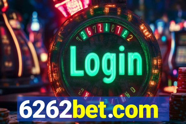 6262bet.com