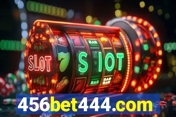 456bet444.com