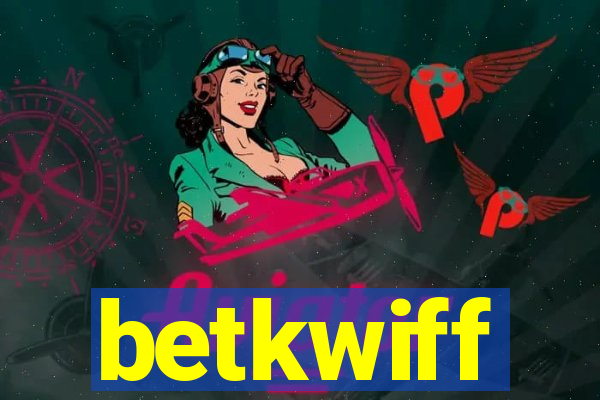 betkwiff