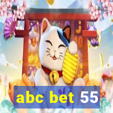 abc bet 55