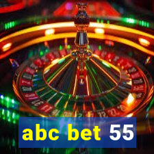 abc bet 55