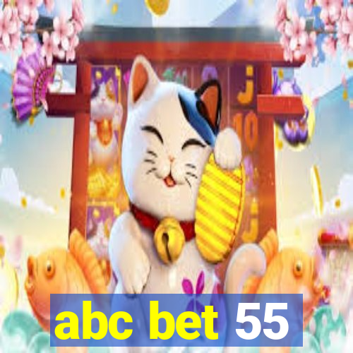 abc bet 55