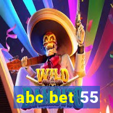 abc bet 55