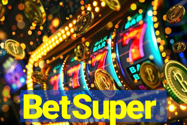 BetSuper