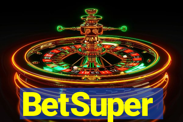 BetSuper