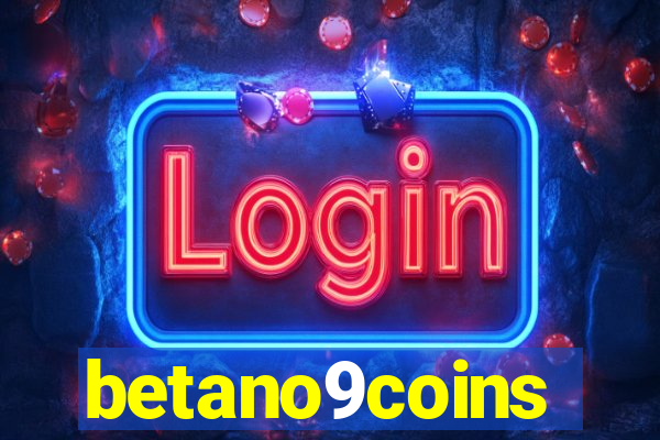 betano9coins