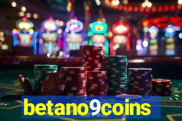 betano9coins