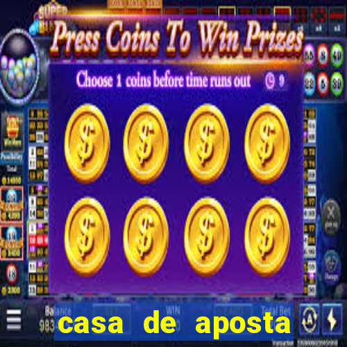 casa de aposta claro bet