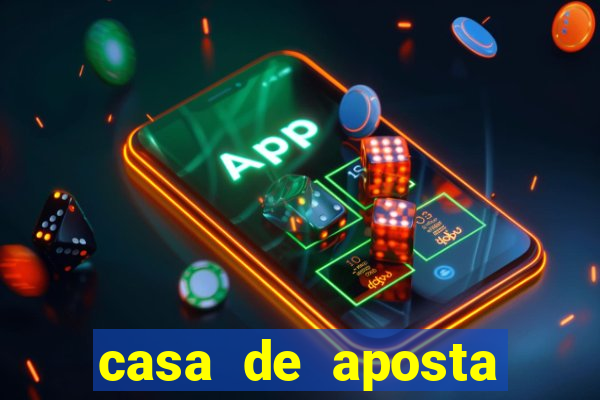 casa de aposta claro bet