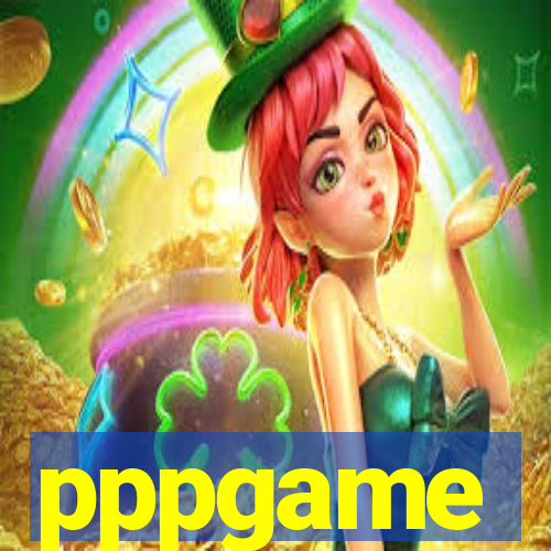 pppgame