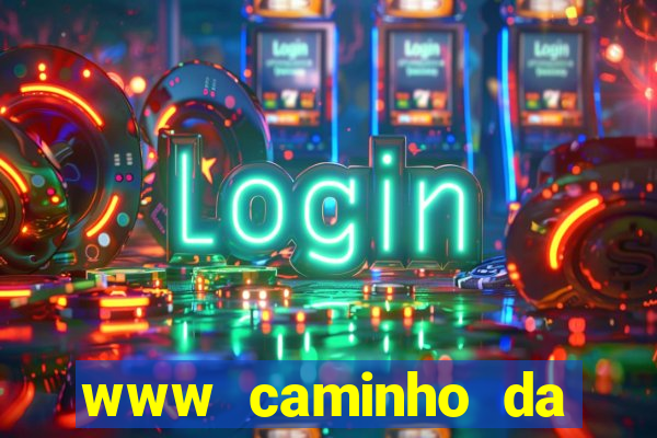 www caminho da sorte esportesdasorte net