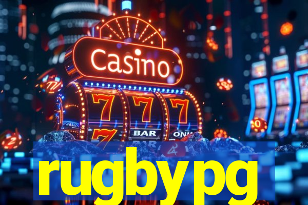 rugbypg