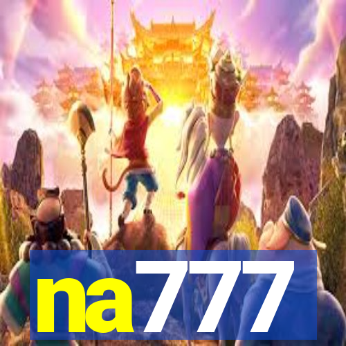 na777