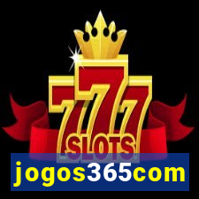 jogos365com