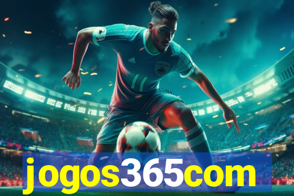 jogos365com