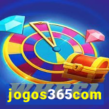 jogos365com