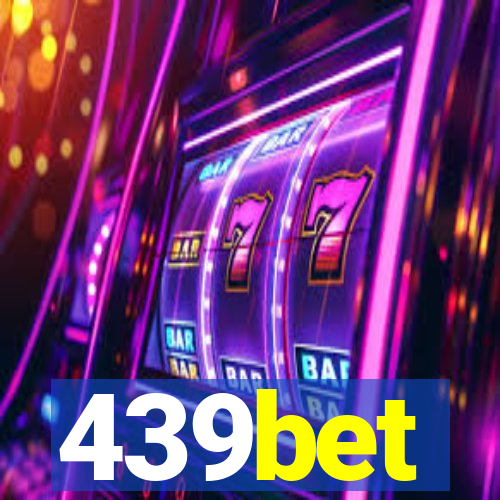 439bet