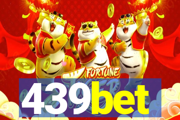 439bet