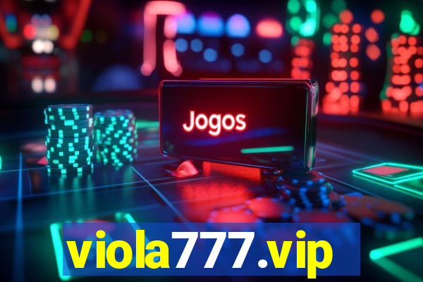 viola777.vip