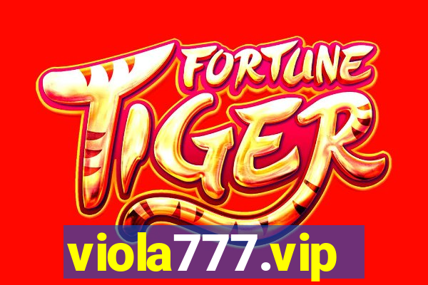 viola777.vip