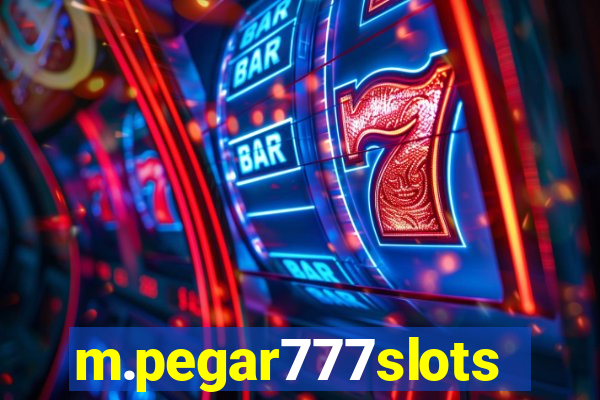 m.pegar777slots