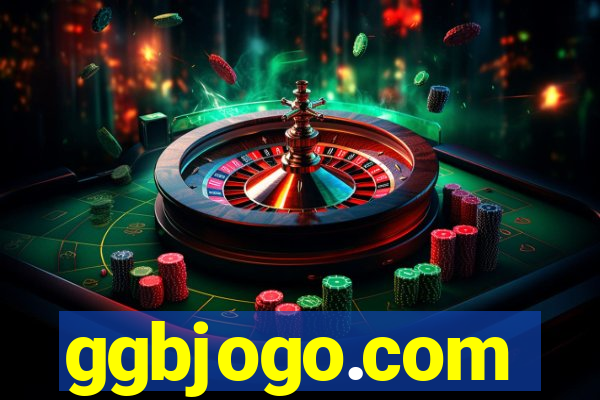 ggbjogo.com