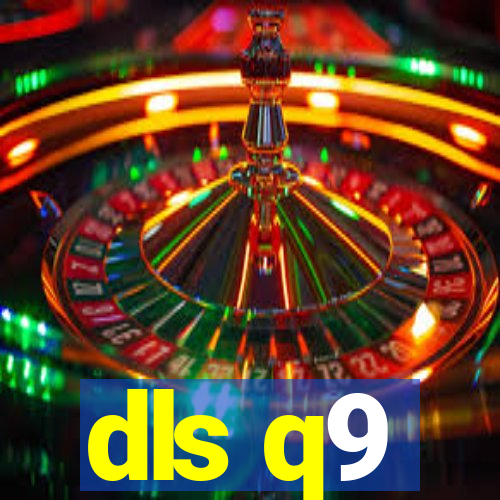 dls q9