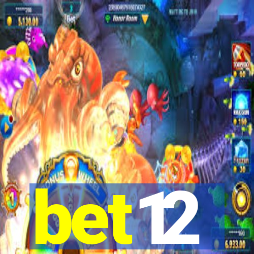 bet12