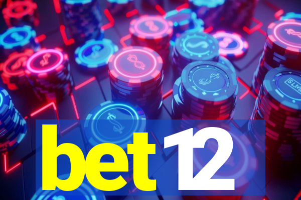 bet12