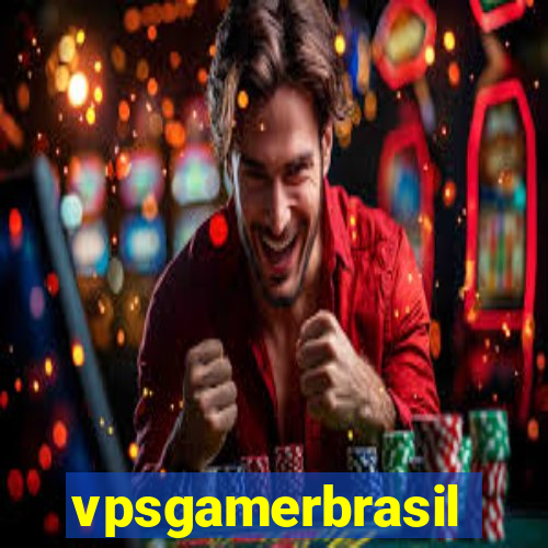 vpsgamerbrasil