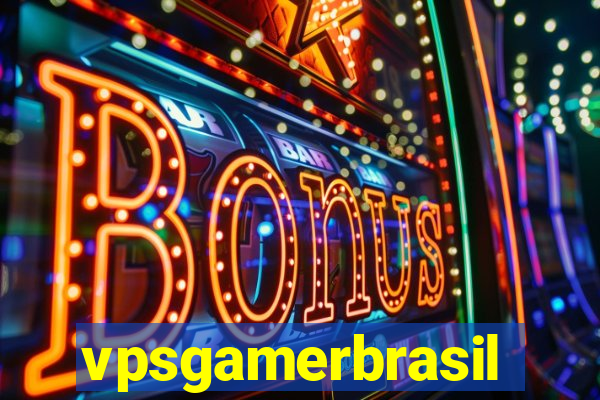 vpsgamerbrasil