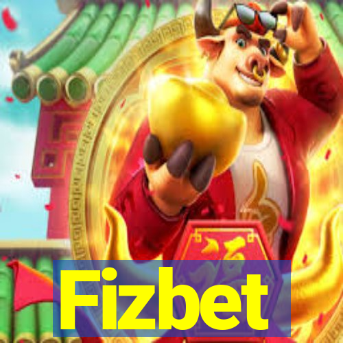 Fizbet