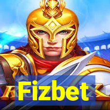 Fizbet