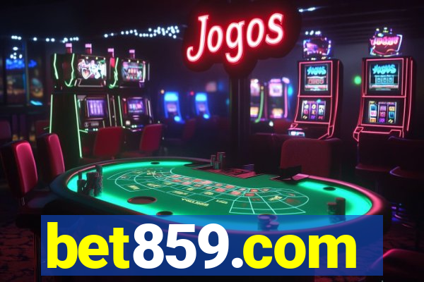 bet859.com