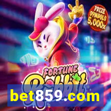 bet859.com