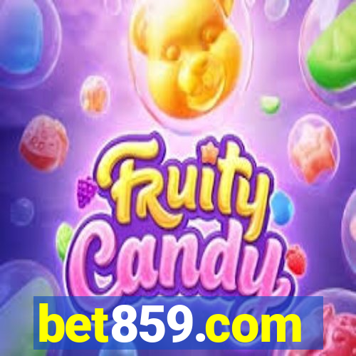 bet859.com