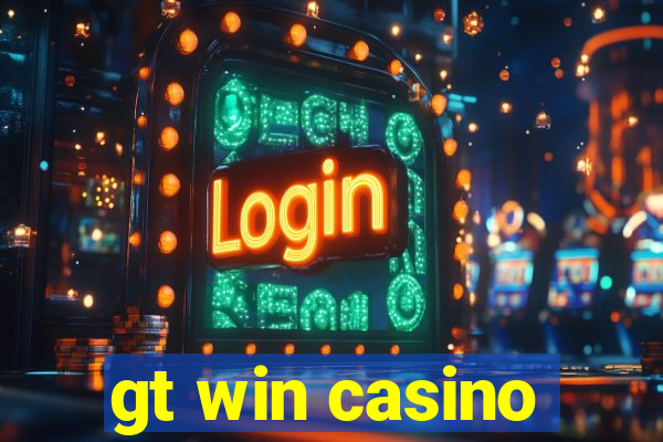 gt win casino