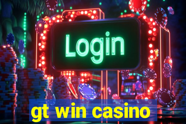 gt win casino