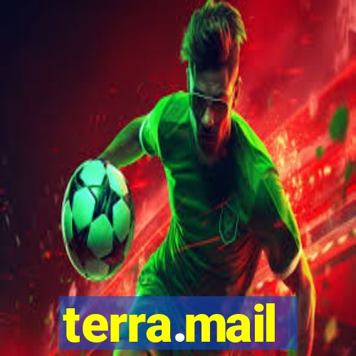 terra.mail