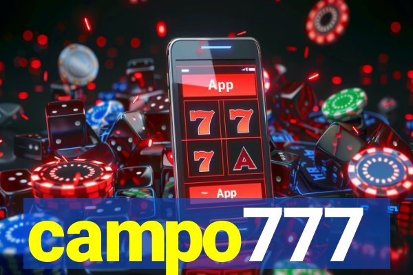 campo777