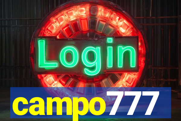 campo777