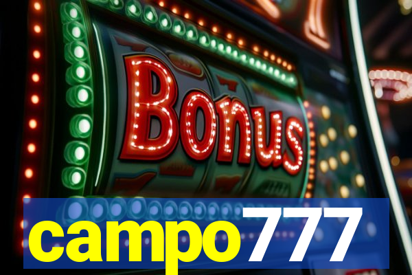 campo777