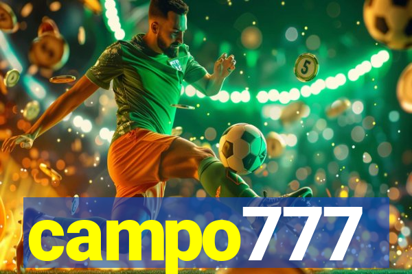 campo777