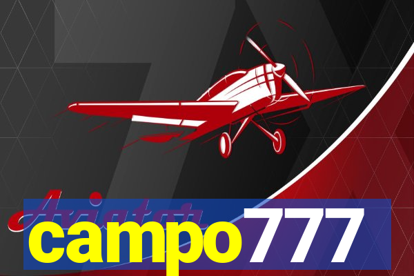 campo777