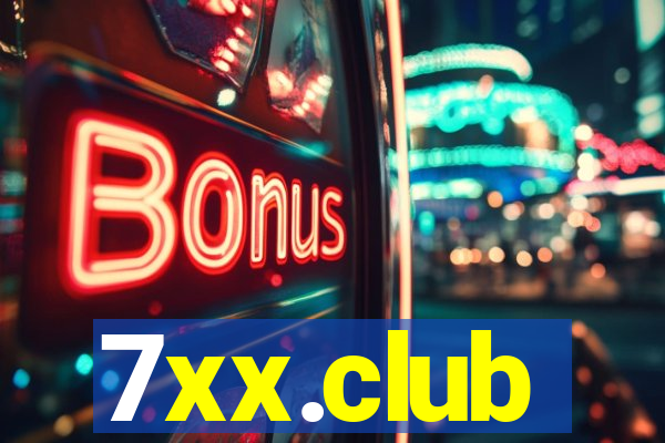 7xx.club