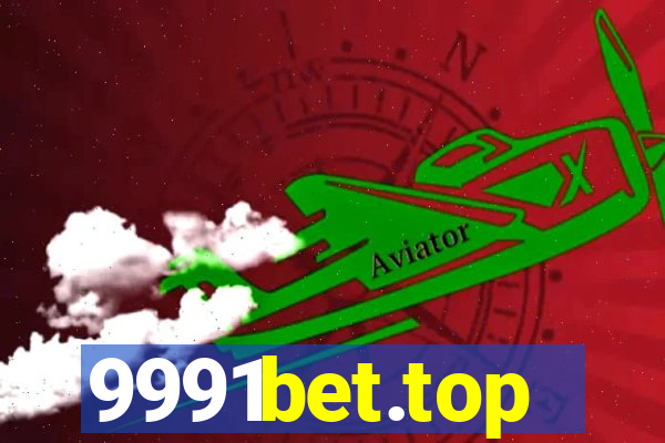 9991bet.top